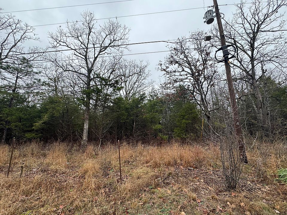 2nd image of 000 Cleveland Rd.