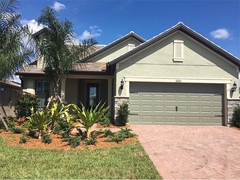 1st image of 5960 Snowy Egret Dr