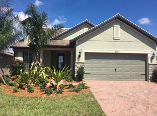 5960 Snowy Egret Dr, Sarasota, FL 34238