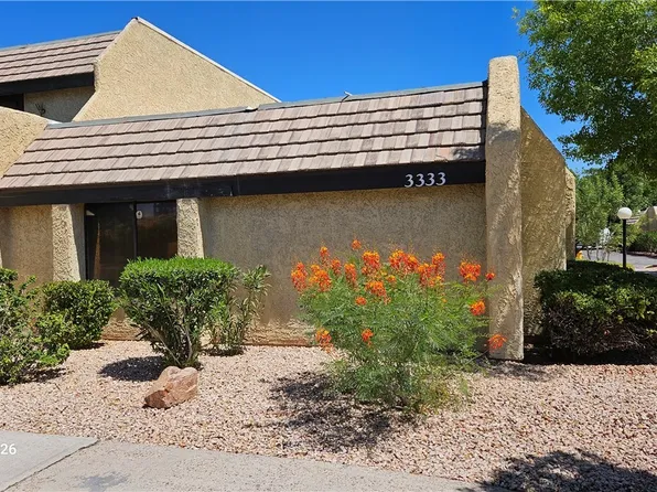 3333 China Dr, Paradise, NV 89121