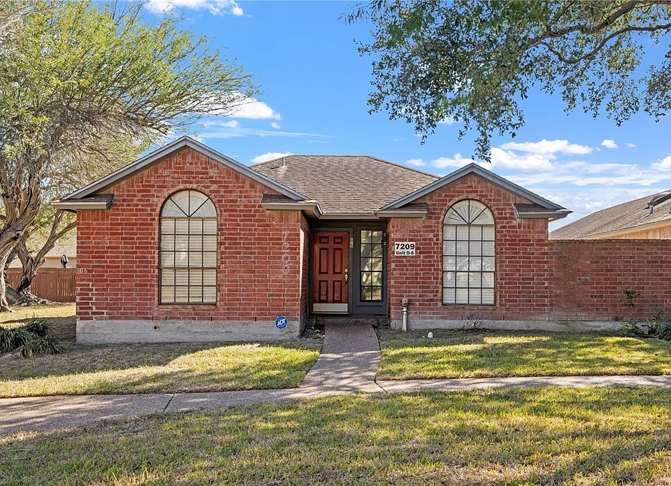 1st image of 7209 Mansions Dr APT O6