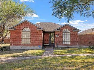 7209 Mansions Dr APT O6, Corpus Christi, TX 78414