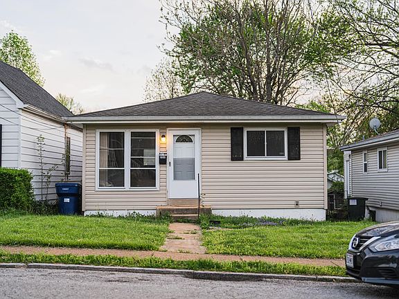 3rd image of 7050 Mitchell Ave