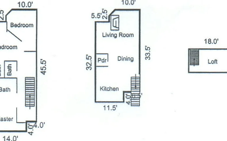 121 Willis Pl #107 — Photo 12
