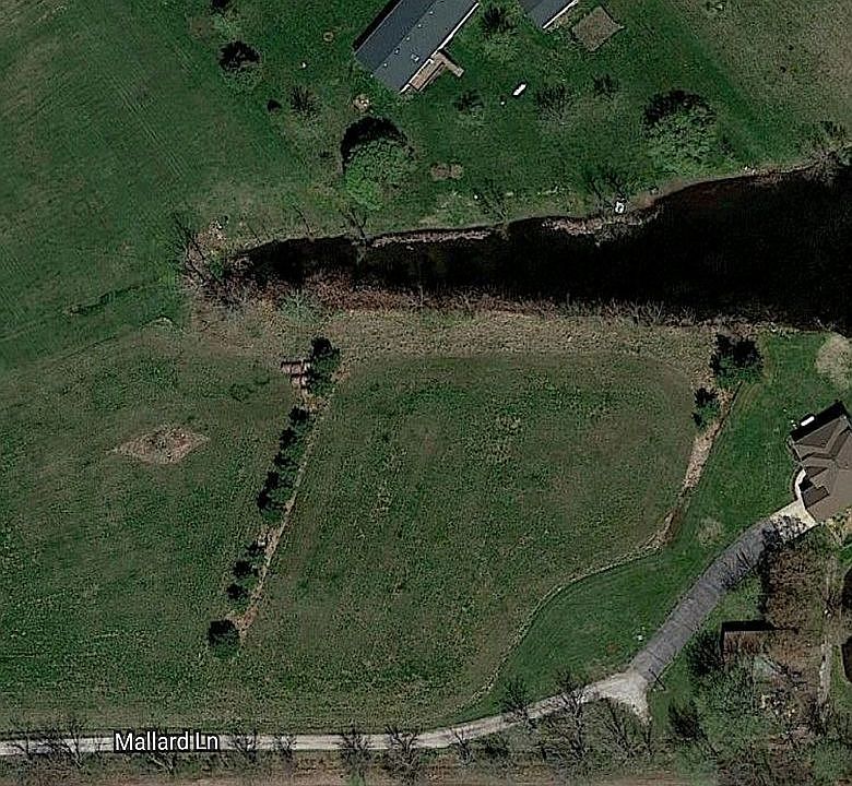 1st image of 0 Mallard Ln