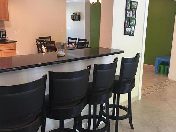 4th image of 1314 Royal Birkdale Cir