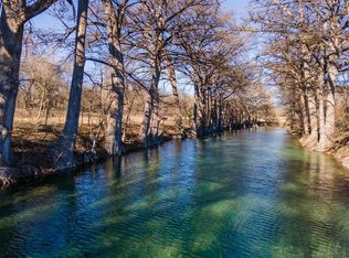 State Highway 16 N, Bandera, TX 78003