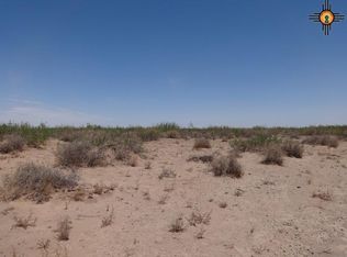 Fiesta Dr, Deming, NM 88030