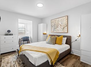 360 Friel St #14, Ottawa, ON K1N7W6