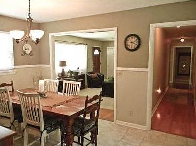 5th image of 624 Glen Ct