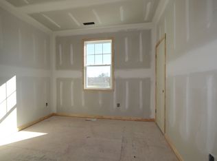 3122 Cathedral Comb Dr, Apex, NC 27502