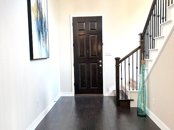 3rd image of 408 Palamedes St