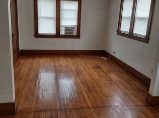 615 S 4th Ave #4, Sioux Falls, SD 57104