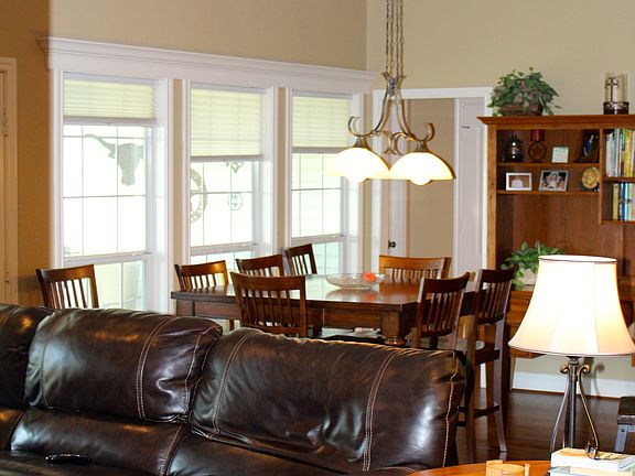 5th image of 2503 Keswick Dr