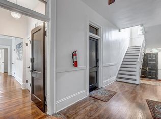 3205 Herschel St APT 8, Jacksonville, FL 32205