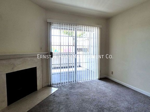 4th image of 1200 Gaviota Ave APT 102