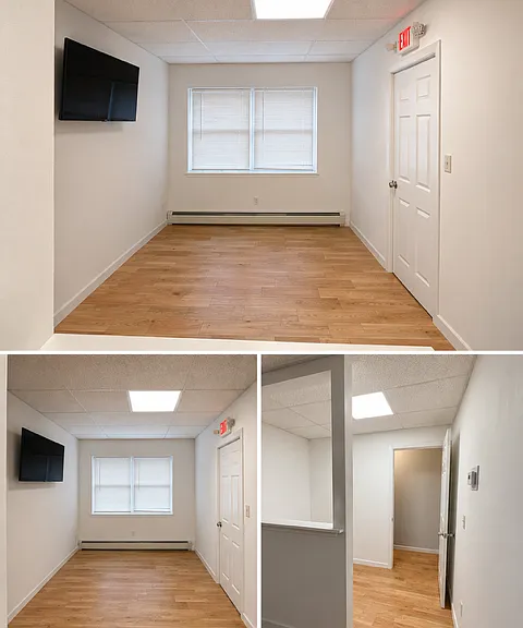 31 Foster St — Photo 21