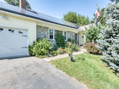35 Woodland Road, Torrington, CT, 06790