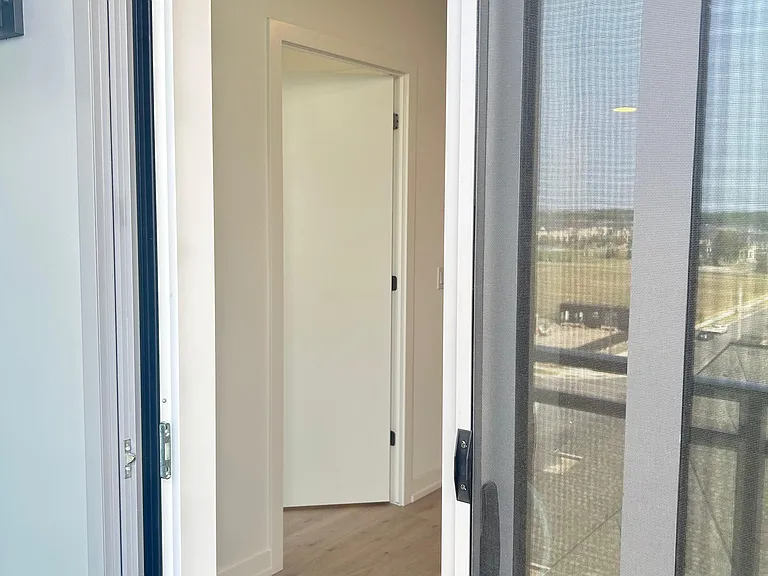 2501 Saw Whet Blvd #609 — Photo 18