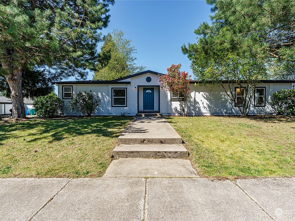 1st image of 14813 NE 70th Street