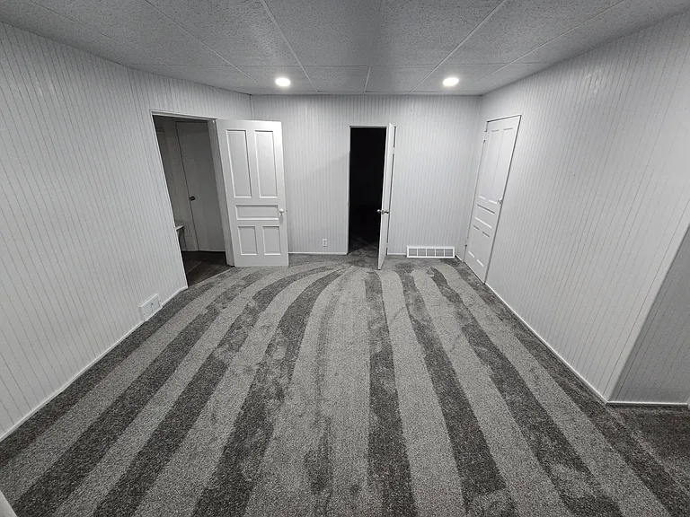 1229 Success St #2 — Photo 8