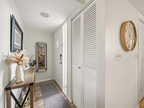 4th image of 4260 PLACIDA ROAD #17A