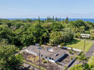 15-2691 Opelu St, Pahoa, HI, 96778