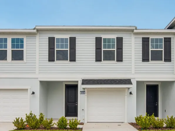 Leila III Plan, Twin Oaks