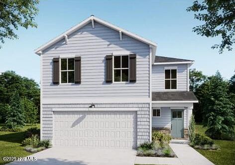 2nd image of 50 W Farley Road #66