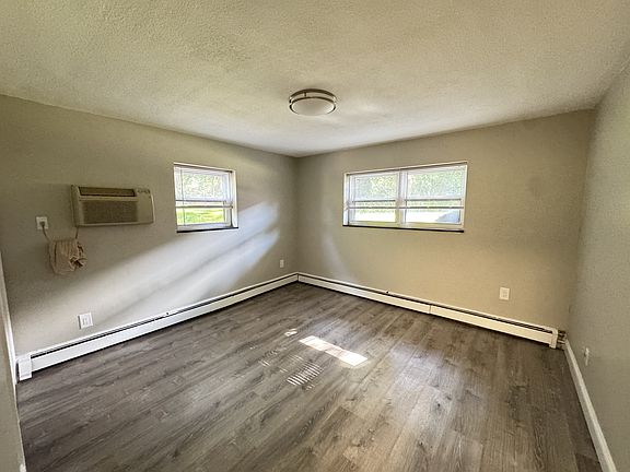 4th image of (Undisclosed Address)