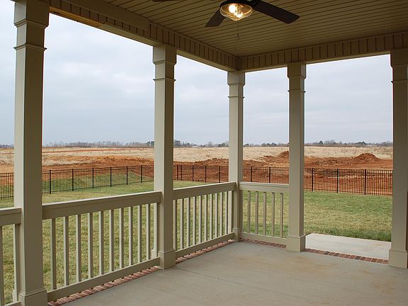4th image of 177 Wellington Flds Lot 177