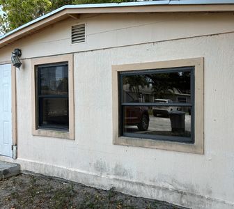 1042 Peak Road, Lake Worth, FL, 33462