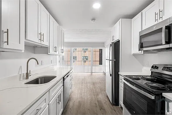 72 Spruce St #NOELEC — Photo 8
