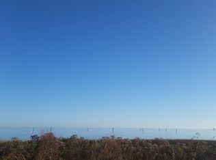 6244 S Beach Blvd, Bay Saint Louis, MS 39520