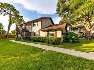 4975 91st Ave N APT C, Pinellas Park, FL 33782