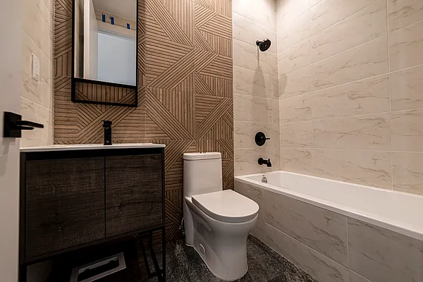 Rented by Bright Villas LLC | media 9