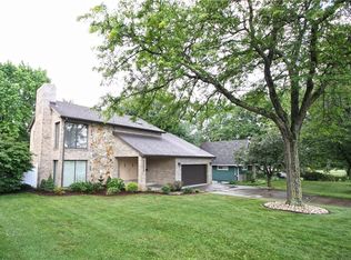 1289 Meadow Dr, Aliquippa, PA 15001