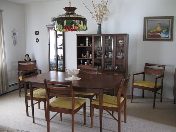 4th image of 7 Sabinas St