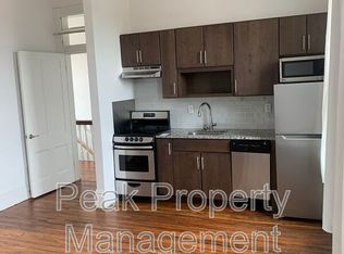1315 Hull St #208, Richmond, VA 23224