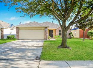 2005 Brook Meadow Dr, Forney, TX 75126