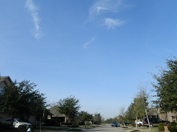 4th image of 18903 Cove Pointe Dr