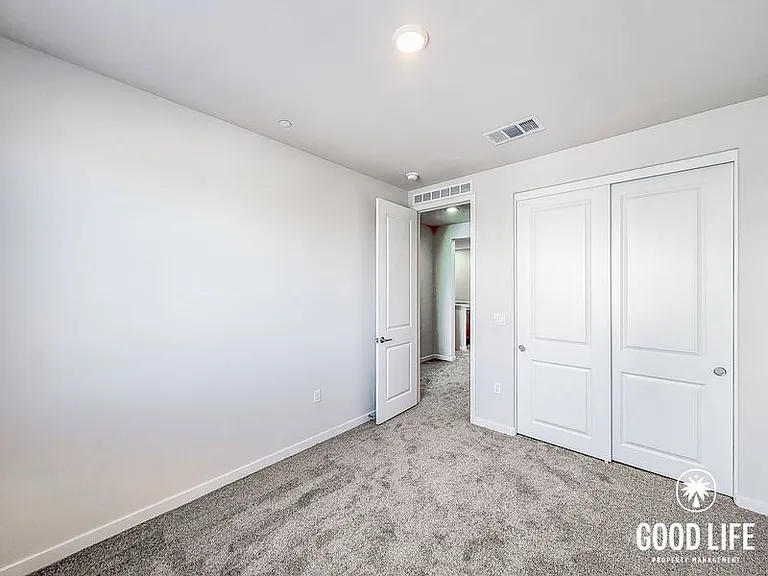 9194 Connolly Ln — Photo 7