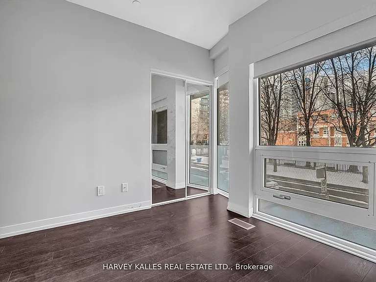 85 Wood St #Townhouse 5 — Photo 20