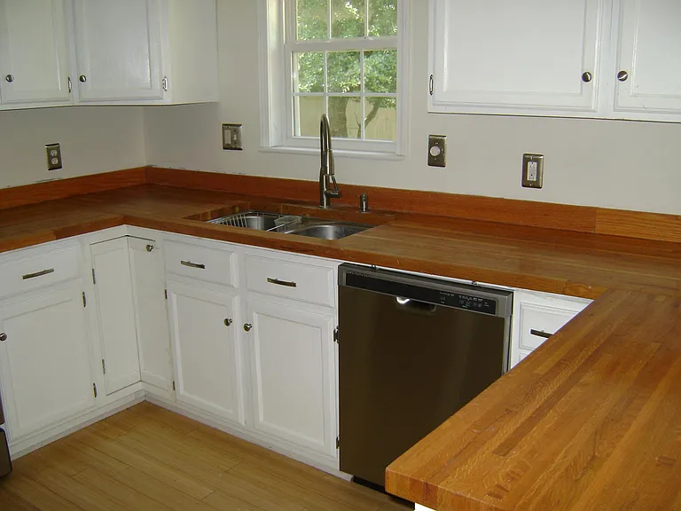 3203 Abbott Morris Ln — Photo 12