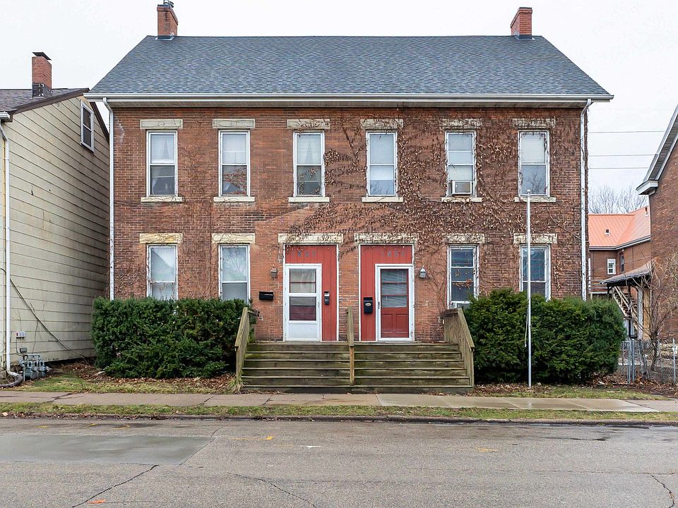 1st image of 1467-1471 Washington St