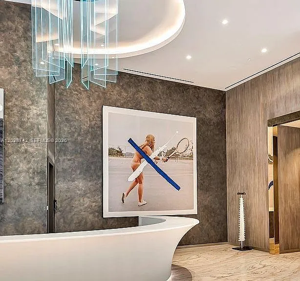 1000 Brickell Plz #Penthouse 5304 — Photo 74