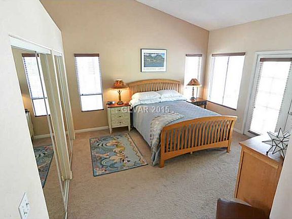 4th image of 5132 Forest Oaks Dr