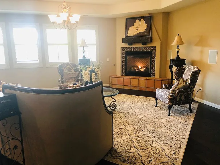 12715 Eversham Dr — Photo 5