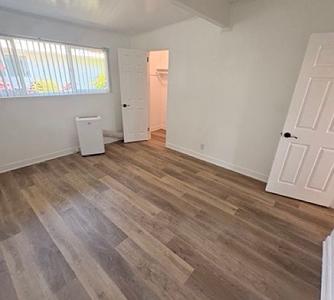 3rd image of 4615 Stoner Ave #4635-2