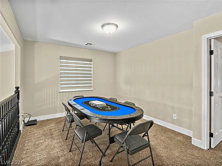 9041 Kingsdale Ct — Photo 23